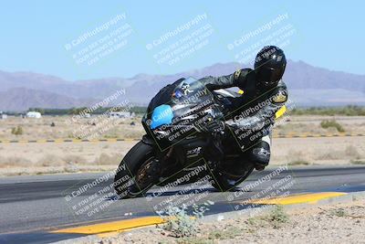 media/May-25-2024-TrackXperience (Sat) [[8ec55f75b9]]/2-Level 2/Session 3 (Turn 9 Inside)/